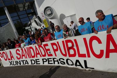 2016 06 01 ProtestaPecheDesmantelamentoMeixoeiroVigo18.JPG
